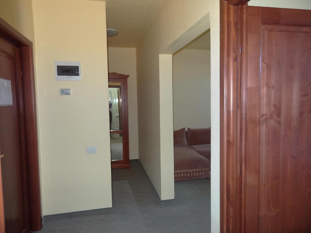 Hotel Lucy Star Cluj-Napoca Room photo