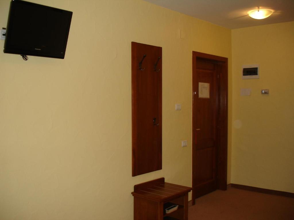 Hotel Lucy Star Cluj-Napoca Exterior photo